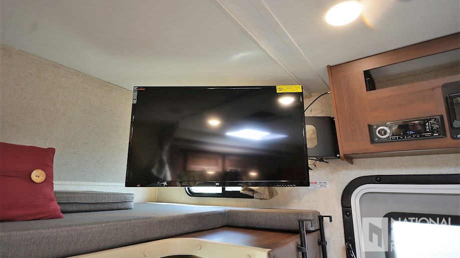 product-slider-img