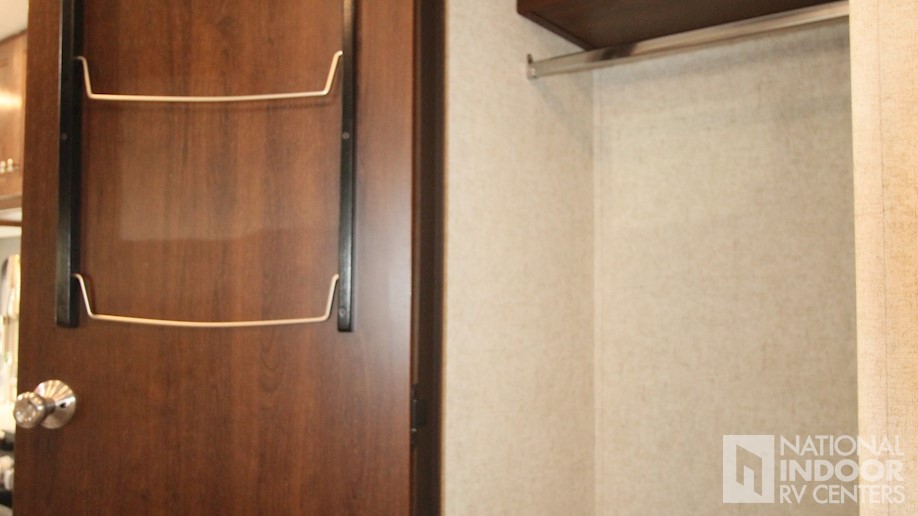 product-slider-img