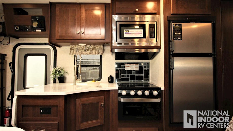 product-slider-img