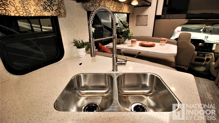product-slider-img