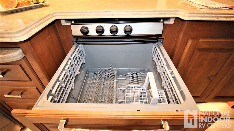 product-slider-img