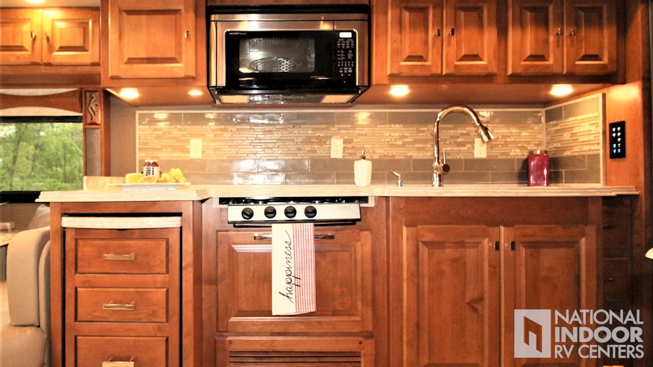 product-slider-img
