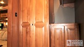 bottom-slider-img