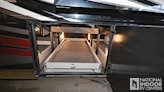 bottom-slider-img
