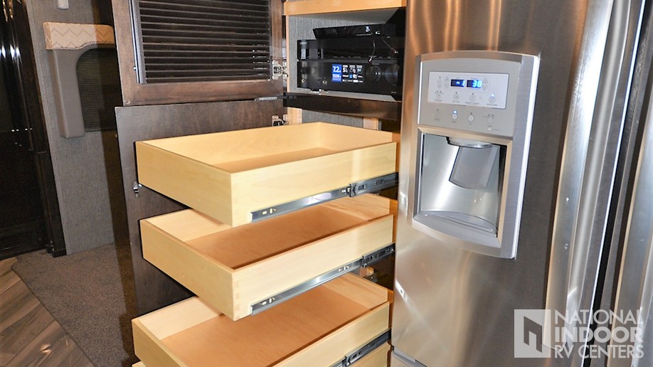 product-slider-img