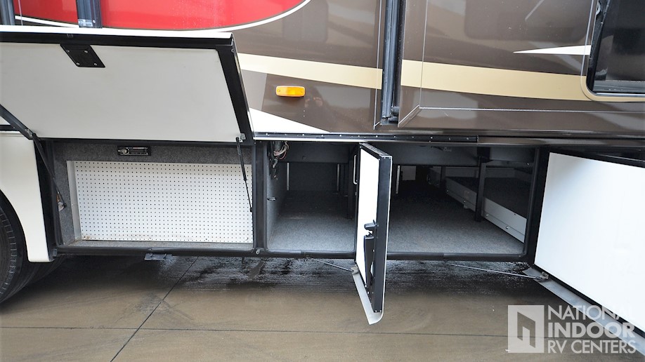 product-slider-img