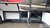 bottom-slider-img