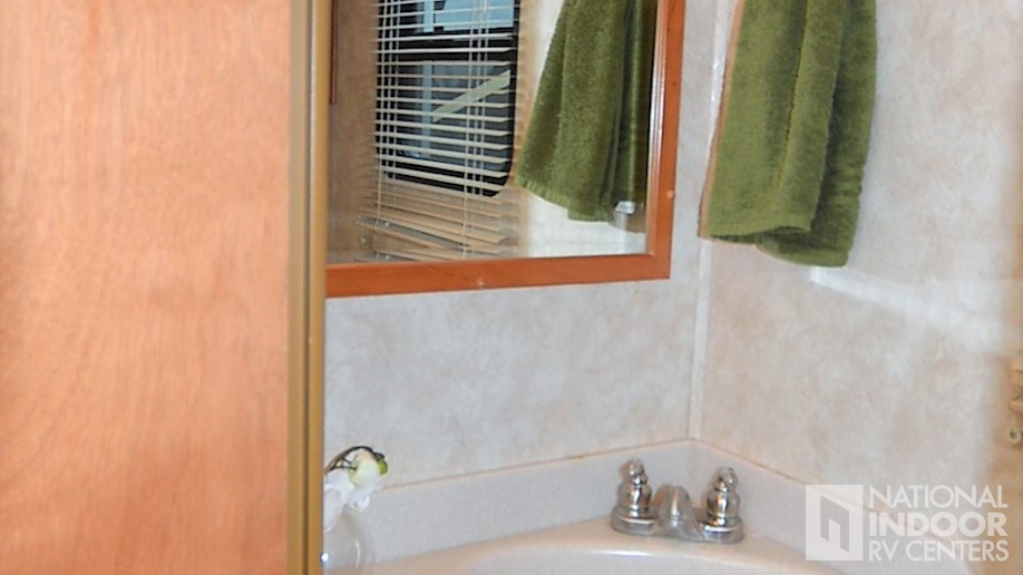 product-slider-img