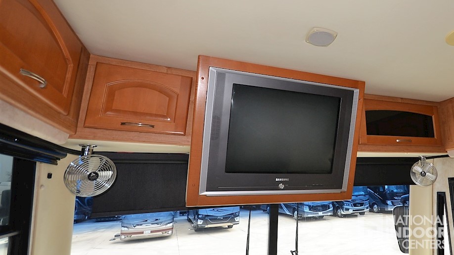 product-slider-img