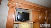 bottom-slider-img