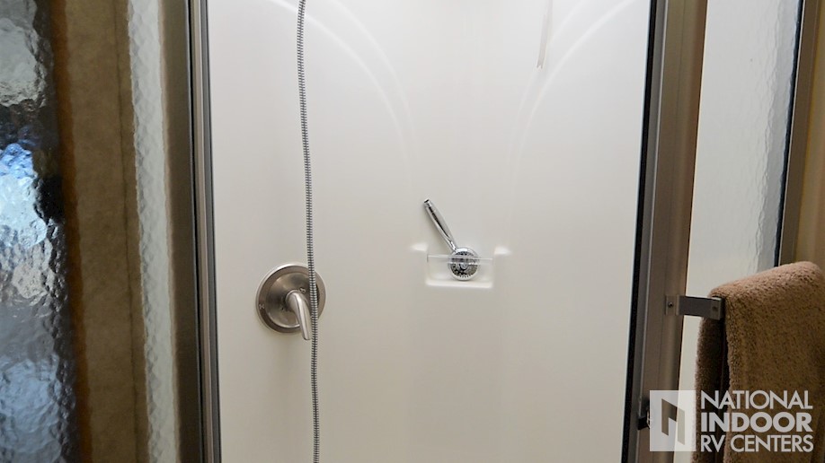 product-slider-img
