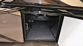 bottom-slider-img