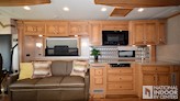 bottom-slider-img