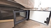 bottom-slider-img