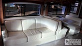 bottom-slider-img