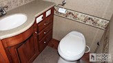 bottom-slider-img