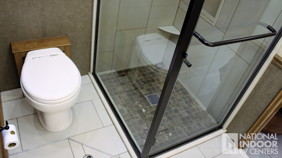 product-slider-img