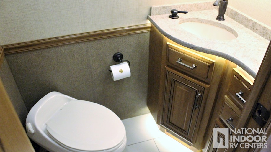 product-slider-img