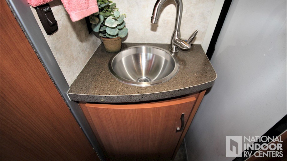 product-slider-img
