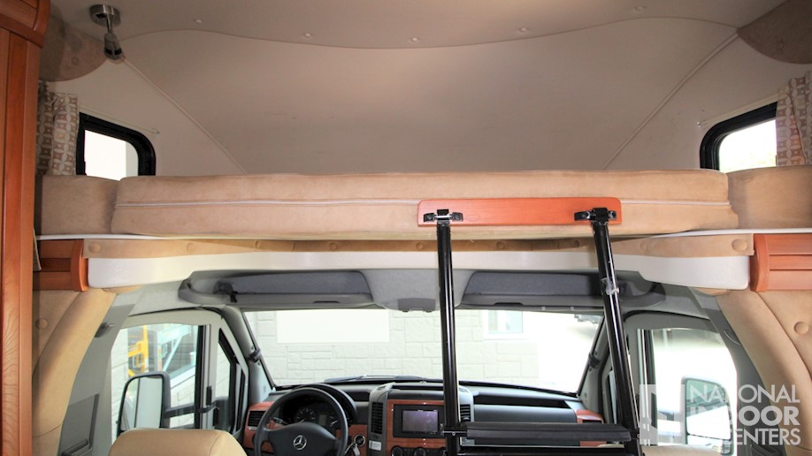 product-slider-img
