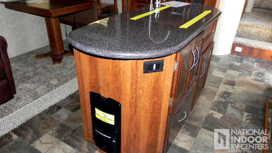 product-slider-img