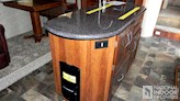 bottom-slider-img