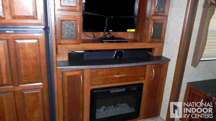 product-slider-img
