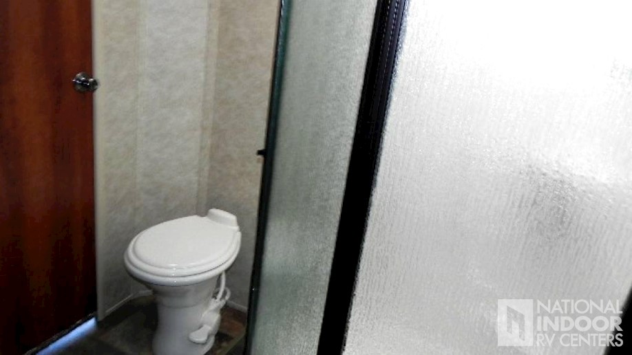 product-slider-img