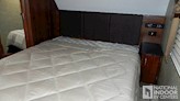 bottom-slider-img