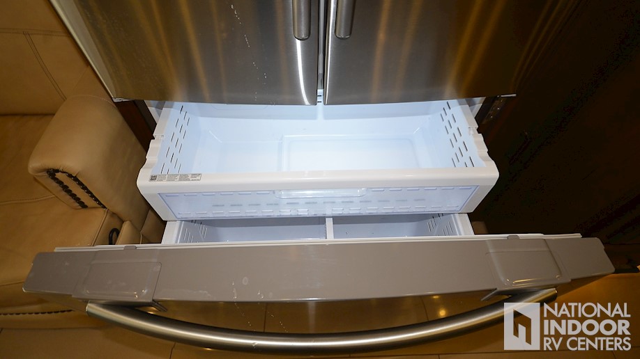 product-slider-img