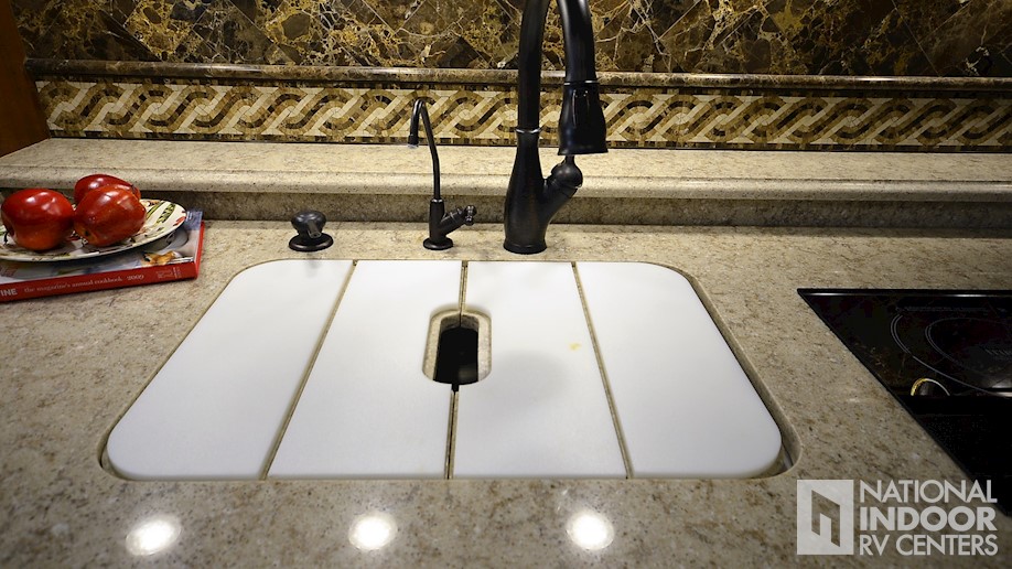 product-slider-img