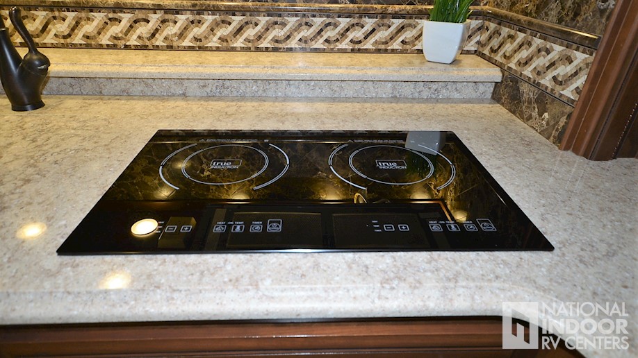 product-slider-img
