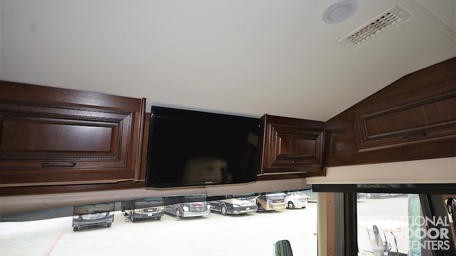 product-slider-img
