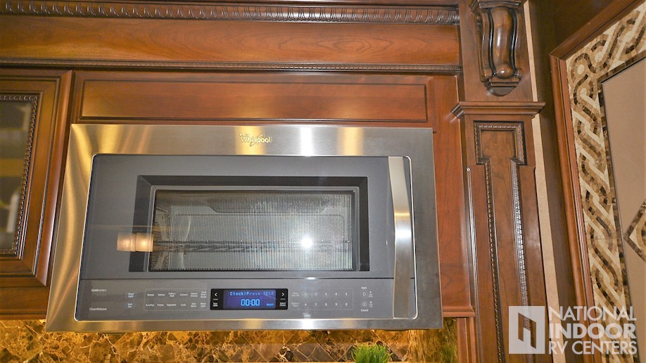 product-slider-img