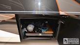 bottom-slider-img