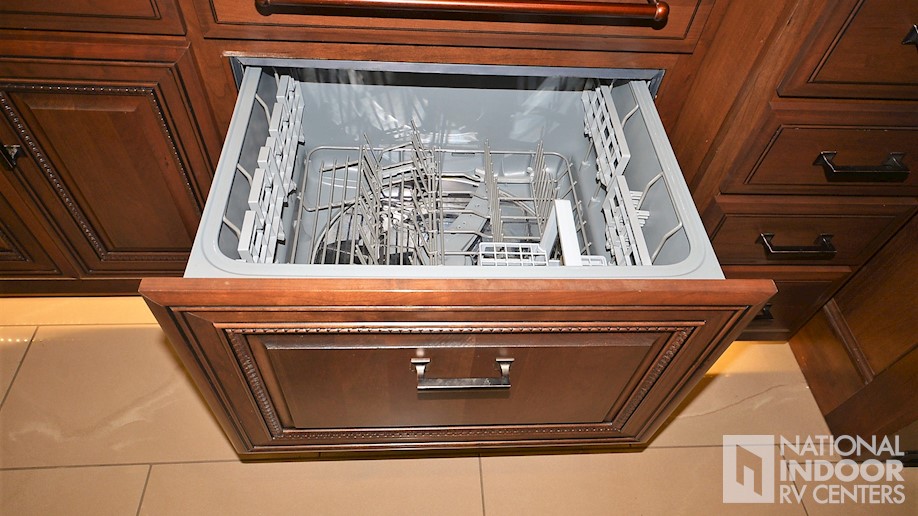 product-slider-img