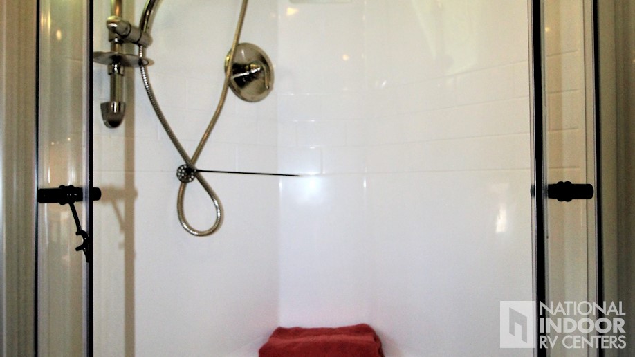 product-slider-img