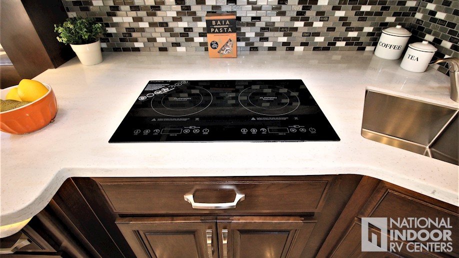 product-slider-img