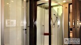 bottom-slider-img