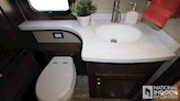 bottom-slider-img
