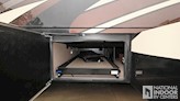 bottom-slider-img