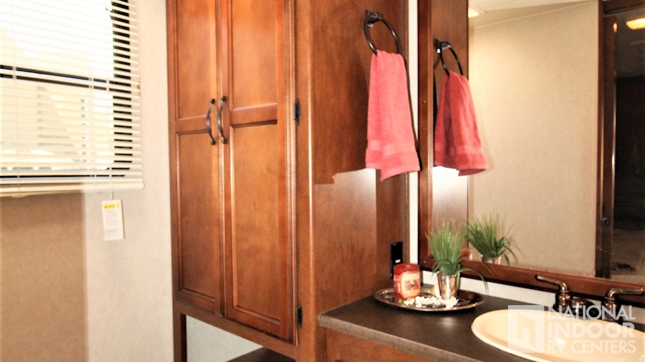 product-slider-img