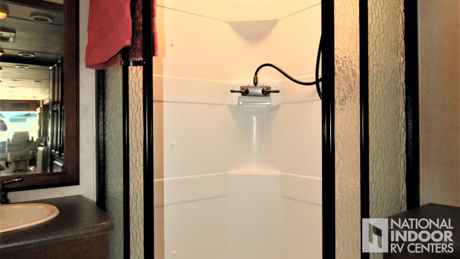 product-slider-img