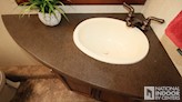 bottom-slider-img
