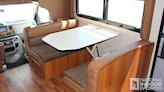bottom-slider-img