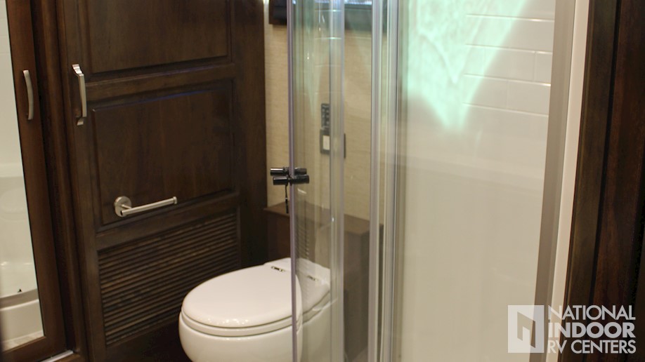 product-slider-img