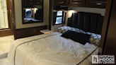 bottom-slider-img