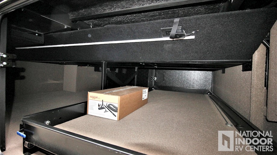 product-slider-img
