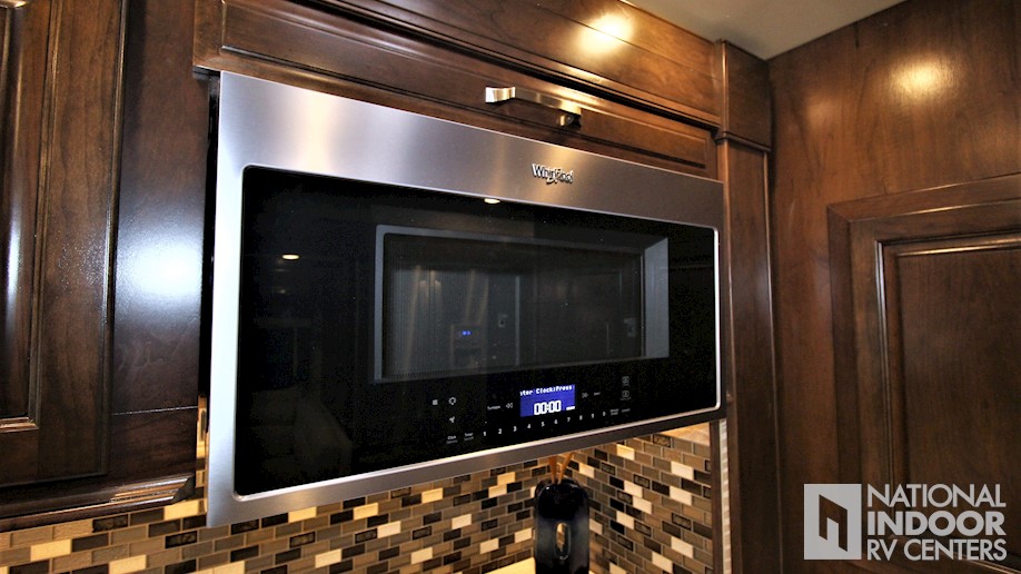 product-slider-img