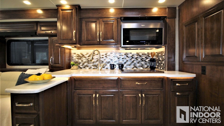 product-slider-img
